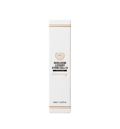 LUXURY STEM CELL 51